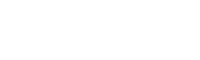 israa university logo