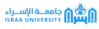 ISRAA University